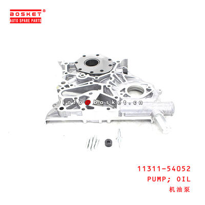 11311-54052 Oil Pump suitable for ISUZU 3L/5L