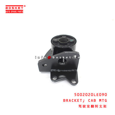 5002020LE090 Cab Mounting Bracket suitable for ISUZU JAC