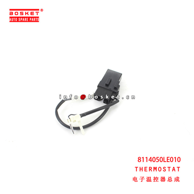 8114050LE010 Thermostat  for ISUZU JAC