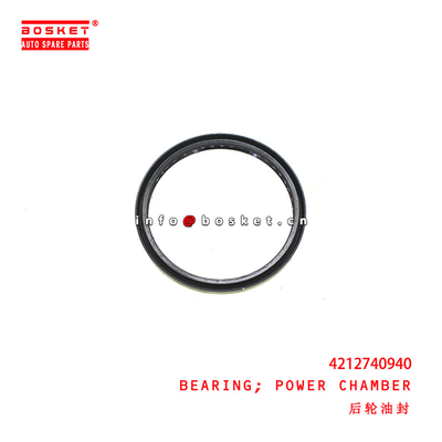 4212740940 Power Chamber Bearing for ISUZU JAC N80