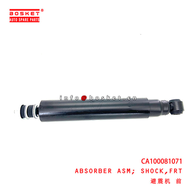 CA100081071 Front Shock Absorber Assembly  for ISUZU JMC EC7