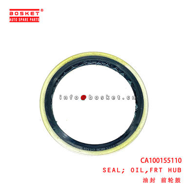 CA100155110 Front Hub Oil Seal  for ISUZU JMC EC7