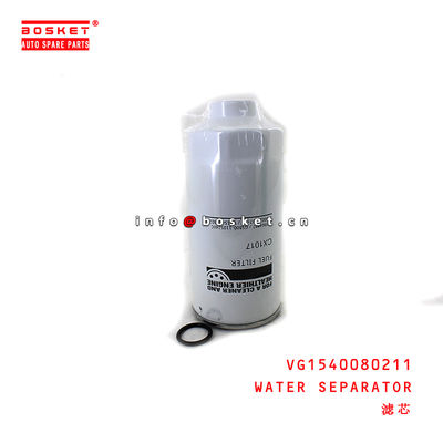 VG1540080211 Water Separator  for ISUZU