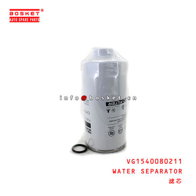 VG1540080211 Water Separator  for ISUZU