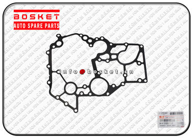 8973122212 8-97312221-2 Gear  To Cylinder Block Gasket for ISUZU 4JJ1T TFS