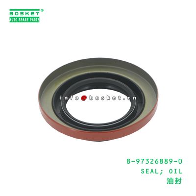 8-97326889-0 Oil Seal suitable for ISUZU   8973268890