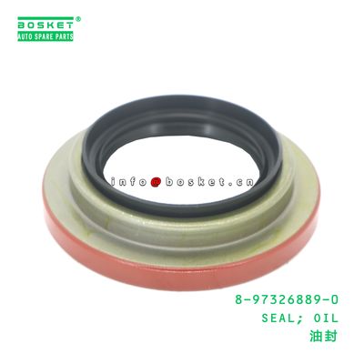 8-97326889-0 Oil Seal suitable for ISUZU   8973268890