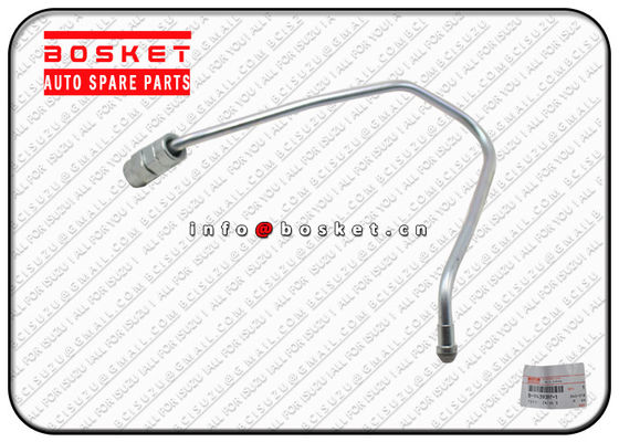 8943938971 8-94393897-1 Injection No3 Pipe for ISUZU FSR FRR High Performance