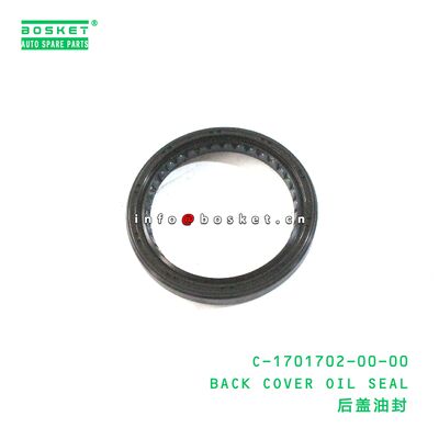 C-1701702-00-00 Back Cover Oil Seal suitable for JAC   C-1701702-00-00