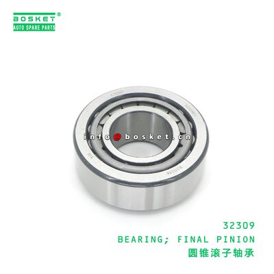 32309 BEARING; FINAL PINION suitable for JAC N120 32309