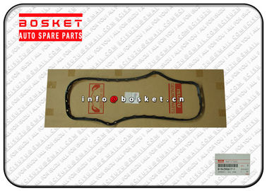 FVR 8943906170 8-94390617-0 Oil Pan Gasket / Isuzu Engine Spare Parts