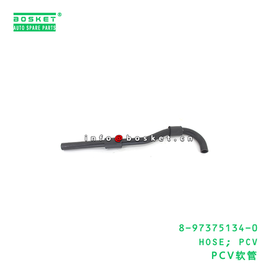 PCV Hose for ISUZU 8973751340 - 1PCS Replacement Part