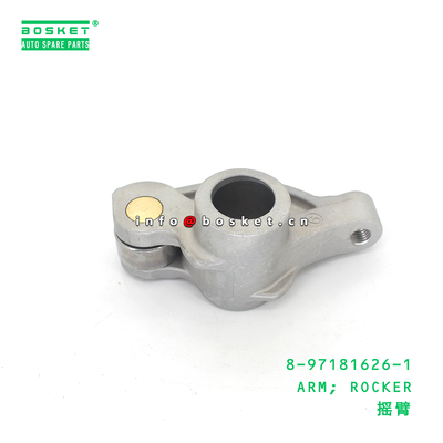 8-97181626-1 ARM; ROCKER suitable for ISUZU 8971816261