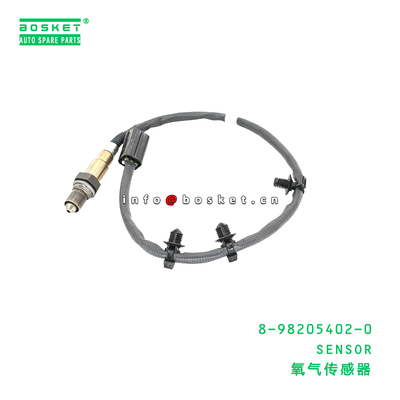 8-98205402-0 SENSOR Suitable for ISUZU 8982054020
