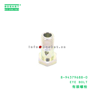 8-94379688-0 EYE BOLT suitable for ISUZU 8943796880
