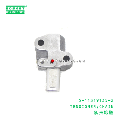 5-11319135-2 TENSIONER;CHAIN suitable for ISUZU 5113191352