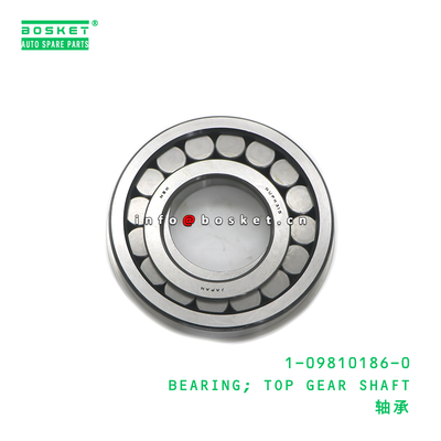 ISUZU EXZ51K Top Gear Shaft Bearing 1PCS Pack for ISUZU Truck Parts