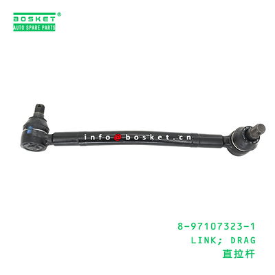 8-97107323-1 LINK; DRAG suitable for ISUZU   8971073231