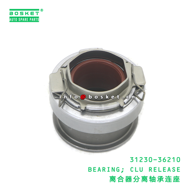 31230-36210 ABA BEARING; CLU RELEASE suitable for HINO HINO 300 31230-36210