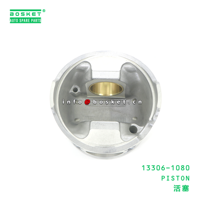 13306-1080 ABA PISTON suitable for HINO HINO 500 J08C 13306-1080