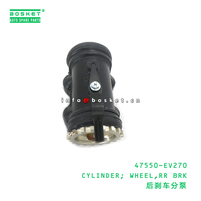 47550-EV270 ABA CYLINDER; WHEEL,RR BRK suitable for HINO 47550-EV270
