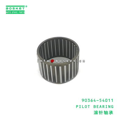 90364-54011 ABB PILOT BEARING suitable for HINO HINO 300 90364-54011