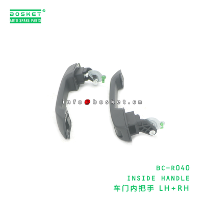 BC-R040 ABA Inside Handle for HINO 500 J08E Truck Handle Replacement