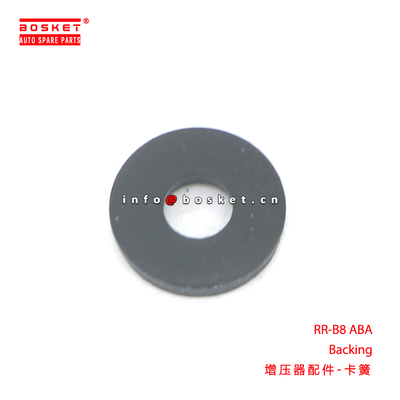 RR-B8 ABA Backing suitable for RR-B8
