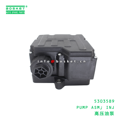 5303589 PUMP ASM; INJ suitable for ISUZU   5303589