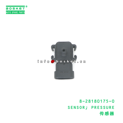 ISUZU 8281801750 Pressure Sensor 1PCS Pack for ISUZU Trucks