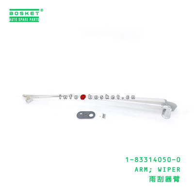 1-83314050-0 ARM; WIPER suitable for ISUZU 1833140500