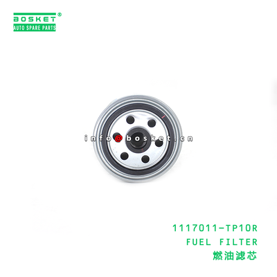 1117011-TP10R FUEL FILTER suitable for ISUZU 1117011TP10R