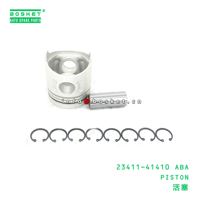 23411-41410 ABA PISTON suitable for HD HD65 HD72 2341141410 ABA