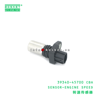 39340-45700 CBA SENSOR-ENGINE SPEED suitable for HD 3934045700 CBA