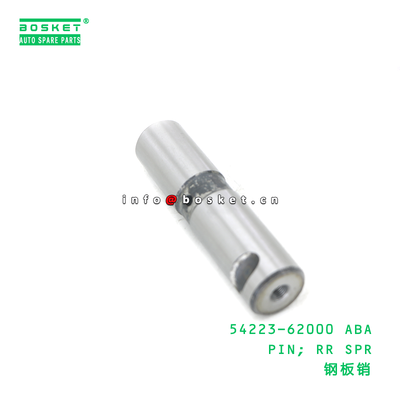54223-62000 ABA PIN; RR SPR suitable for HD HD65 HD72 54223-62000 ABA