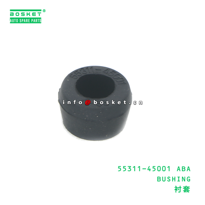 55311-45001 ABA BUSHING suitable for HD 55311-45001 ABA