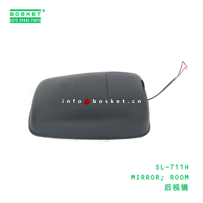 SL-711H MIRROR; ROOM suitable for HD HD65 SL-711H