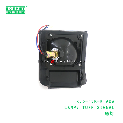 XJD-FSR-R ABA LAMP; TURN SIGNAL suitable for FSR XJD-FSR-R ABA