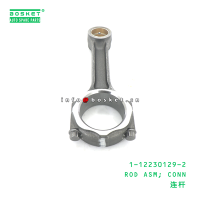 1-12230129-2 ROD ASM; CONN suitable for ISUZU 6BG1T 1122301292
