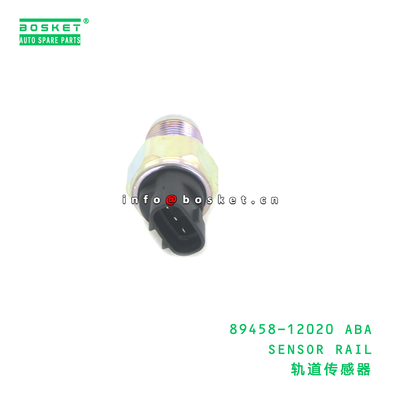 89458-12020 ABA SENSOR RAIL suitable for TOYOTA TOYOTA 89458-12020 ABA