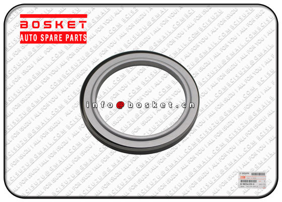 ISUZU FVZ34 6HK1 Rear Crankshaft Oil Seal 8983343390 8976023790 8-98334339-0 8-97602379-0