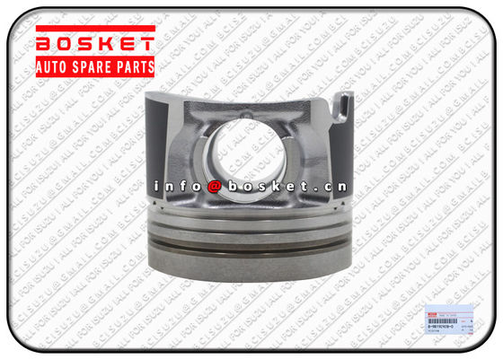 ISUZU 4JJ1 8981929280 8-98192928-0 Piston