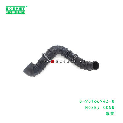 8-98166943-0  ISUZU NPR Conn Hose 8981669430