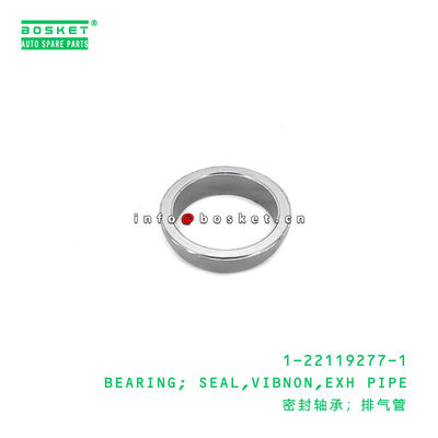 1-22119277-1 Exhaust Pipe Vibnon Seal Bearing 1221192771 Suitable for ISUZU FRR FSR