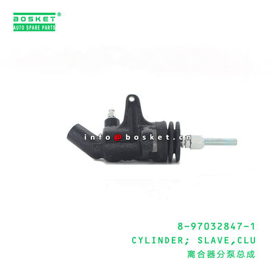 8-97032847-1 Clutch Slave Cylinder 8970328471 Suitable for ISUZU NPR66 4HF1