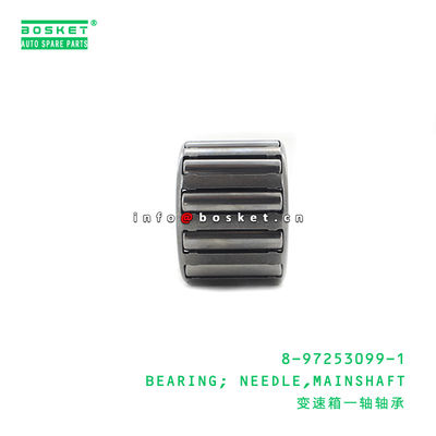 8-97253099-1 Mainshaft Needle Bearing 8972530991 Suitable for ISUZU NQR71 4HG1