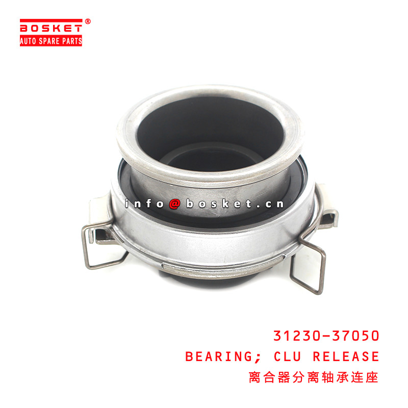 31230-37050 Clutch Release Bearing Suitable for ISUZU HINO300