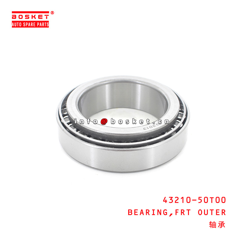 42621-37020 Wheel Nut For ISUZU HINO 300