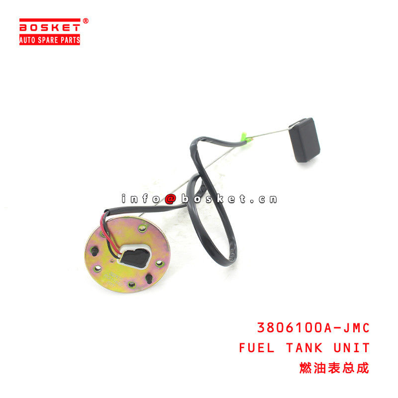 3806100A-JMC Fuel Tank Unit For ISUZU JMC