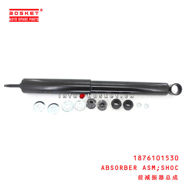 1-87610153-0 Shoc Absorber Assembly suitable for ISUZU   1876101530